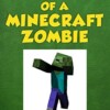 Diary of a Minecraft Zombie Book 2: Bullies and Buddies