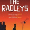 The Radleys
