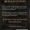 The Mobbit: An Unexpected Minecraft Journey