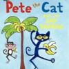 Pete the Cat and the Bad Banana
