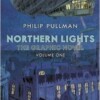 Northern Lights: His Dark Materials 1