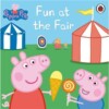Peppa Pig - Fun at the Fair
