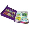 BrainBox Key Stage 2 Mega Pack Game