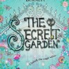The Secret Garden (Oxford Children's Classics)