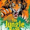 The Jungle Book (Oxford Children's Classics)
