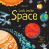 Space (Look Inside)