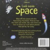 Space (Look Inside)