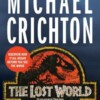 The Lost World