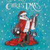 A Boy Called Christmas