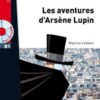 Les Aventures D'Arsène Lupin
