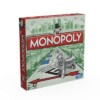 Monopoly