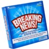 Breaking news
