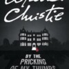 By the pricking of my thumbs