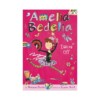 Amelia Bedelia Dances Off
