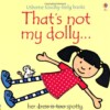 That's Not My Dolly