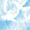 Mockingjay (Hunger Games Trilogy)