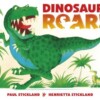 Dinosaur Roar!