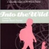 Into the wild