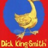 The Golden Goose (Young Puffin Story Books)