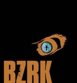 Bzrk