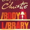 The Body in the Library