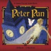 Peter Pan - Pop Up