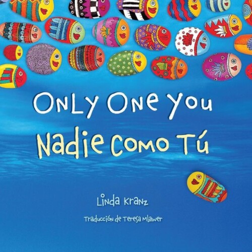 Only One You/Nadie Como Tú