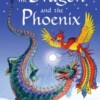 The Dragon and the Phoenix (First Reading)