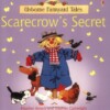 Scarecrows Secret
