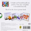 The Very Hungry Caterpillar: A Pull-Out Pop-Up