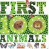 First 100 Animals
