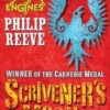 Scrivener's Moon