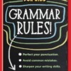 TIME For Kids Grammar Rules!