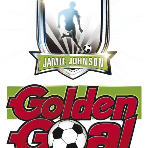 Golden Goal (Jamie Johnson)