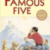 Five Have a Wonderful Time (Famous Five)