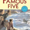 Five Go Down to the Sea (Famous Five)