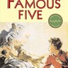 Five Go Adventuring Again (Famous Five)