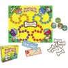 Teacher Created Resources Digging Up Sight Words Game
