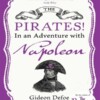 The pirates in adventures - napoleon