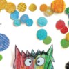 The Colour Monster