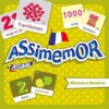 Aliments et Nombres (Assimemor)