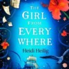 The Girl from Everywhere