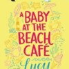 A Baby at the Beach Cafe (Quick Reads 2016)