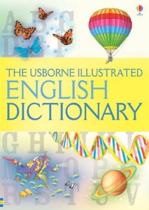 illustrated english dictionary free download