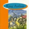 King Arthur Br 2ºeso