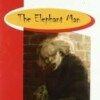 The elephant man