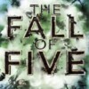 The fall of Five