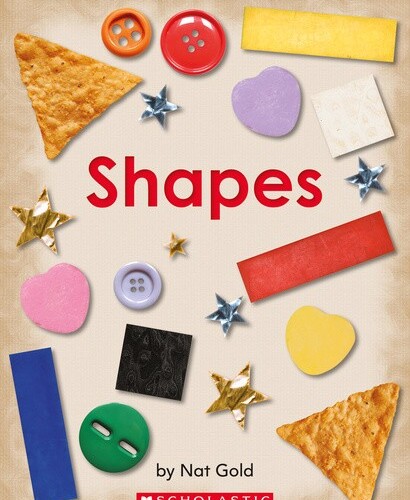 Shapes