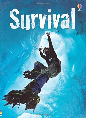 Survival (Beginners Plus)