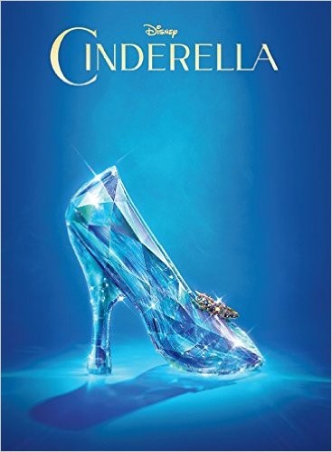 Cinderella